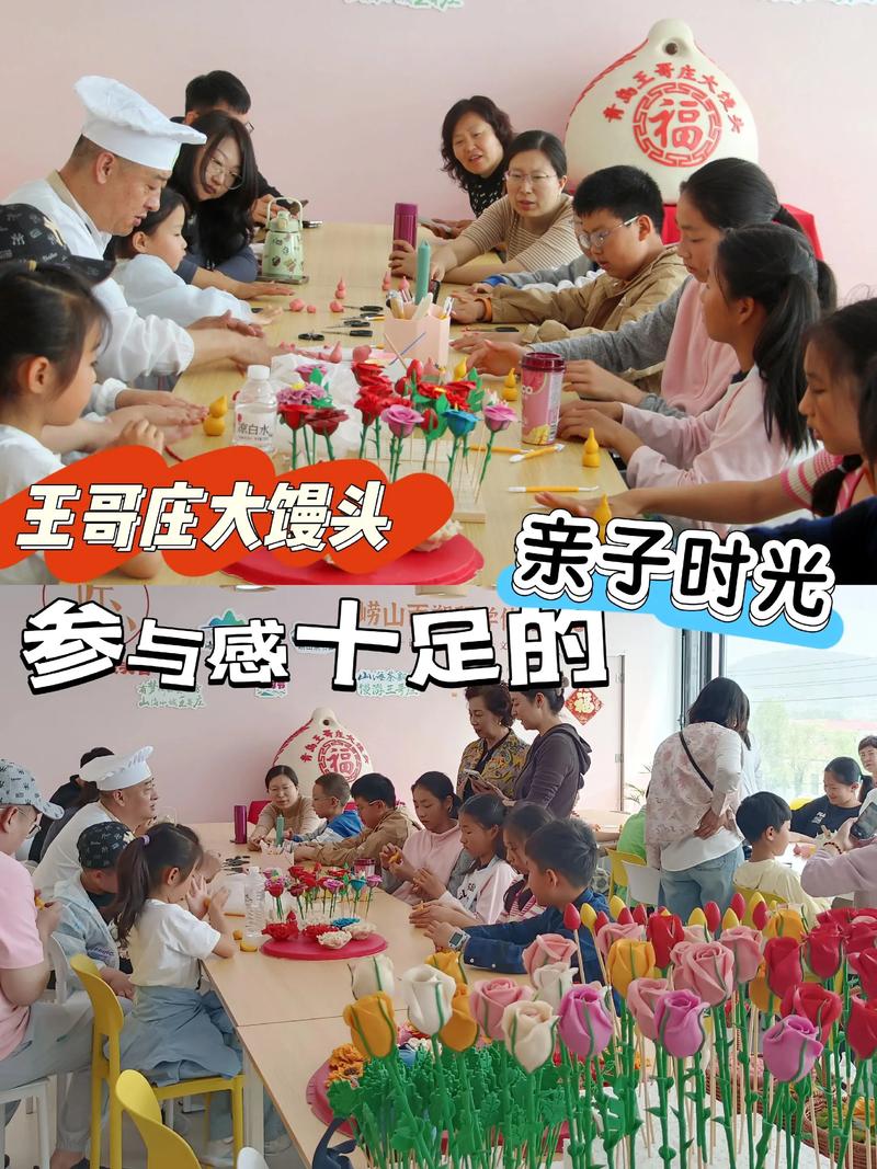 儿童艺术培训：点亮未来的小画家