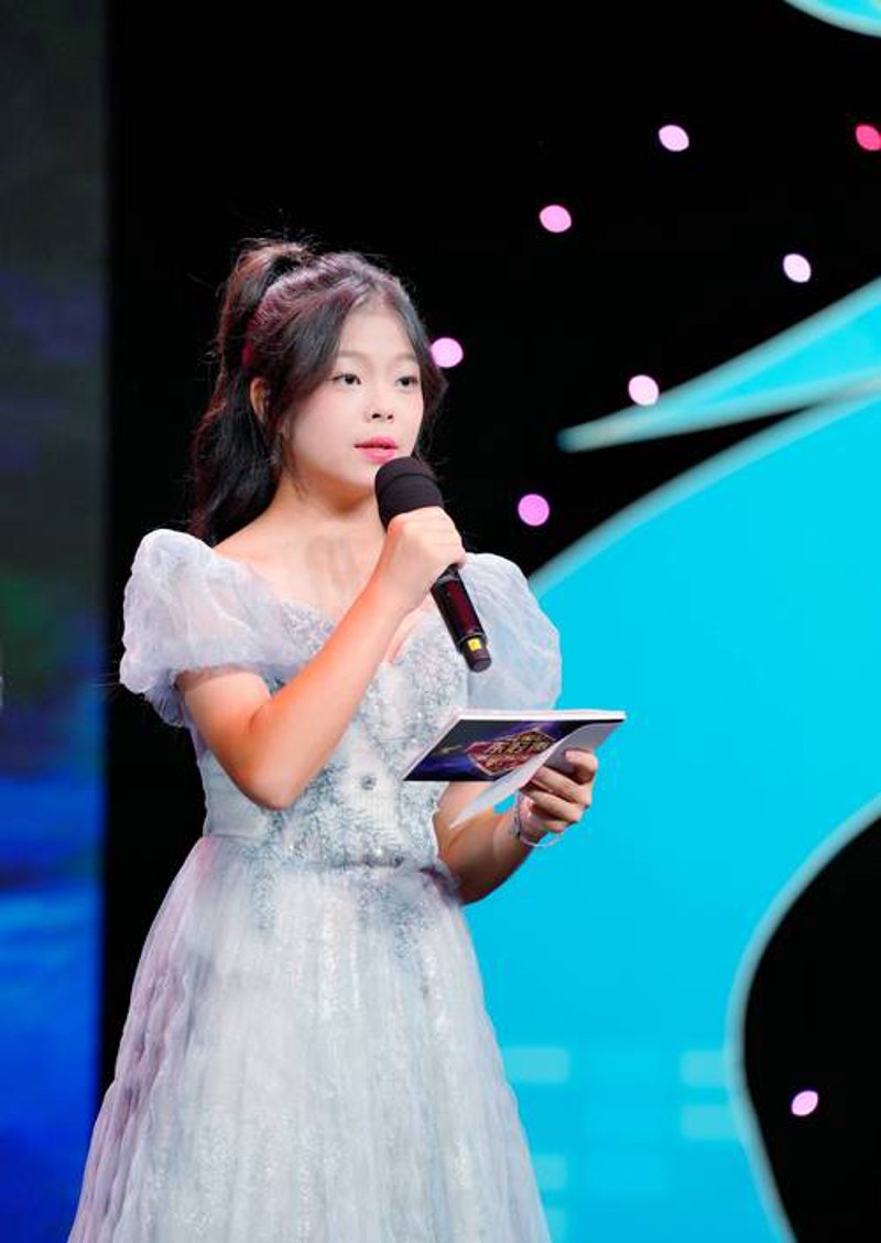 幼儿创意美术