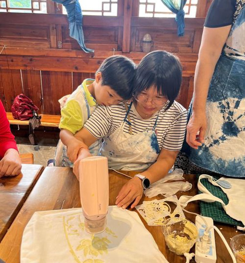 如何规划一次难忘的黄山儿童活动