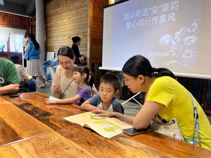 少儿舞蹈：让孩子在律动中健康成长